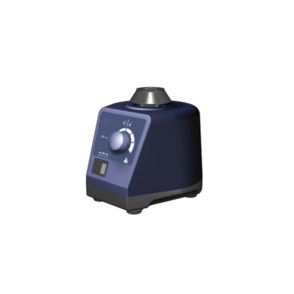 Azer Vortex Mixer